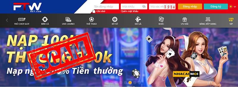 Mục đích của việc tạo ra Zm88 là gì? - Zm88