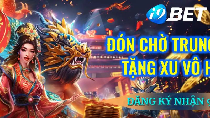 Khả năng tương thích với thiết bị di động D9bet - D9bet