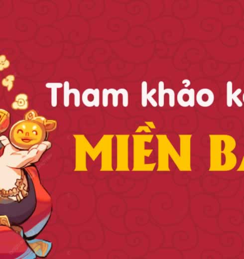 Khuyến mãi chất lượng 11Bet - 11Bet
