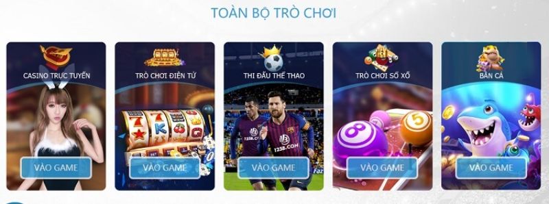 Top 4: Corona888, một công ty game nổi tiếng đến từ châu Âu - Corona888