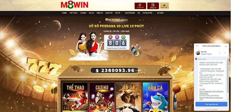 N666 hỗ trợ menu tiếng Thái, vì vậy bạn có thể chơi trên điện thoại - N666