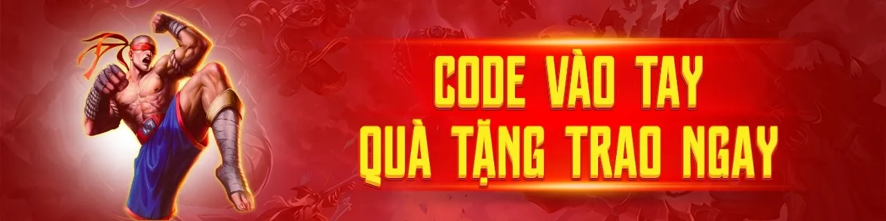 Thông tin về trang web chơi game trực tuyến Bj66 - Bj66