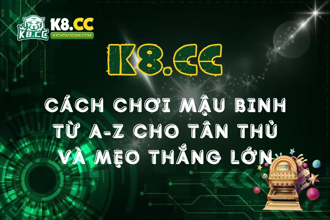 898Bet sẽ tặng 100000 xu vàng, độc quyền cho những người chơi game trên ứng dụng - 898Bet