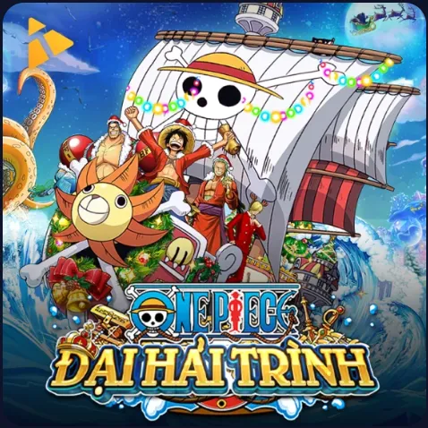 Tải xuống tựa game được xếp hạng Suncity này trên thiết bị Android của bạn - Suncity