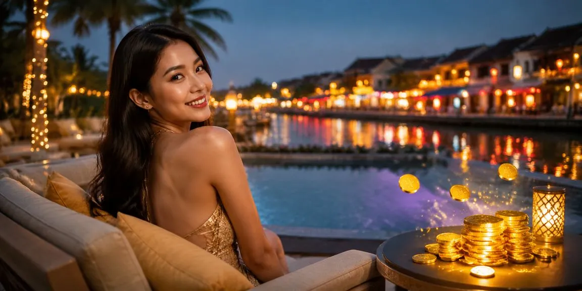 Hướng dẫn và biện pháp phòng ngừa khi rút tiền Okvip - Okvip