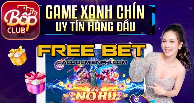 Các chính sách dành cho đại lý cấp Vnd188 rất hấp dẫn - Vnd188