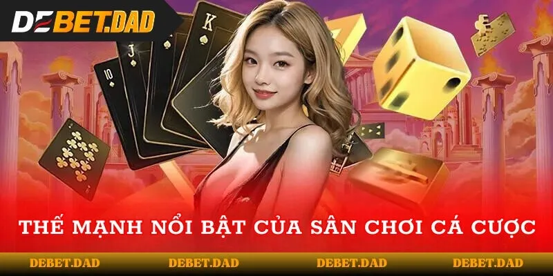 Các sản phẩm nông nghiệp đóng vai trò quan trọng trong xếp hạng 168Vn - 168Vn