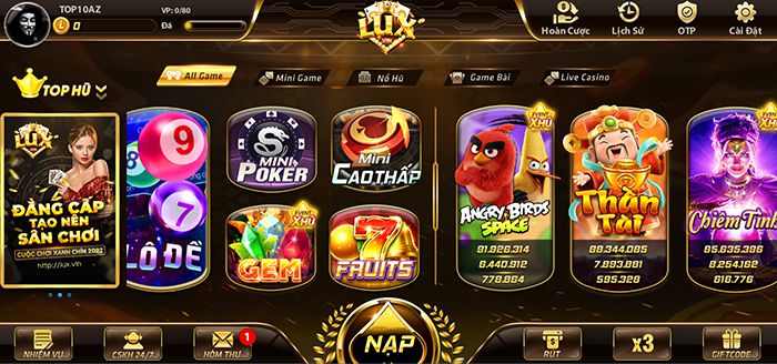 Việc mở tài khoản game cấp Ce88 có dễ không? - Ce88