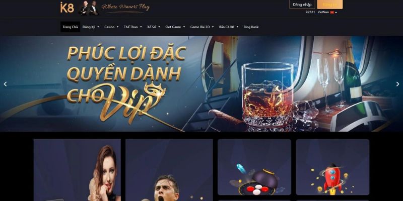 Tải ứng dụng 266Bet về điện thoại của bạn - 266Bet