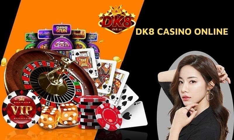 Bí quyết vàng để giành chiến thắng lớn và tận hưởng niềm vui trong các cuộc thi cấp độ Ok9 - Ok9