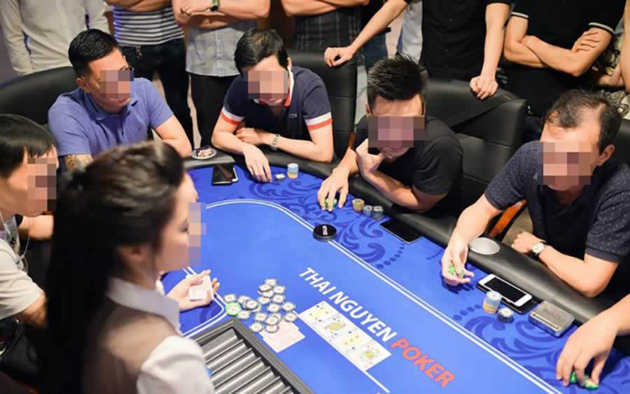 Xin giới thiệu Tdtc88, cổng game bài trực tuyến số 1! - Tdtc88