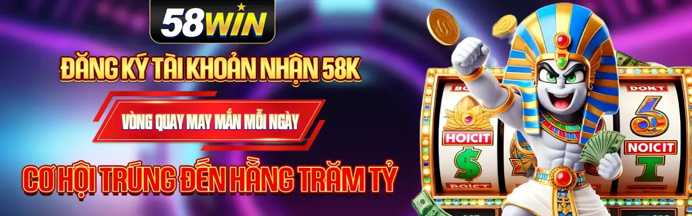 Liệu có thể tạo hai tài khoản Cm88 không? - Cm88