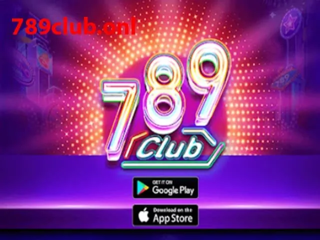 Tôi có thể vào Bong88 bằng cách nào? - Bong88