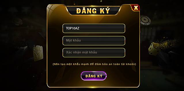 Đánh giá của người chơi trên nền tảng Vip88 - Vip88