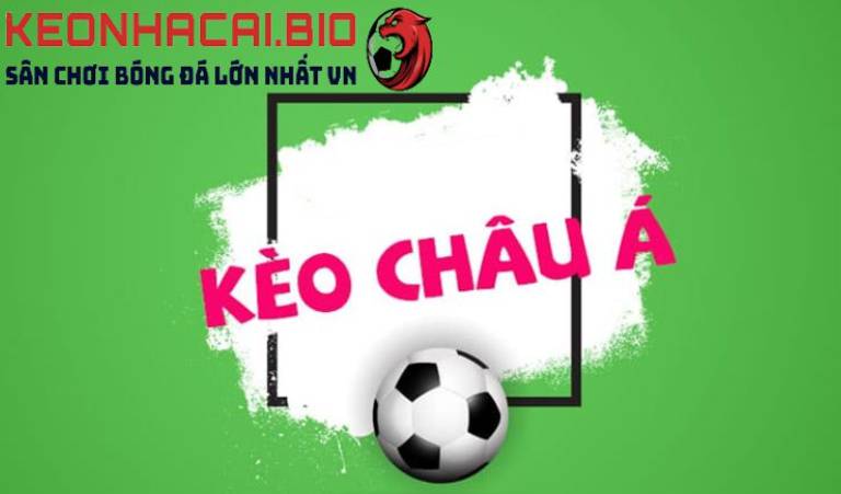 898Bet Game Center – Thiên đường game được hàng ngàn người yêu thích - 898Bet