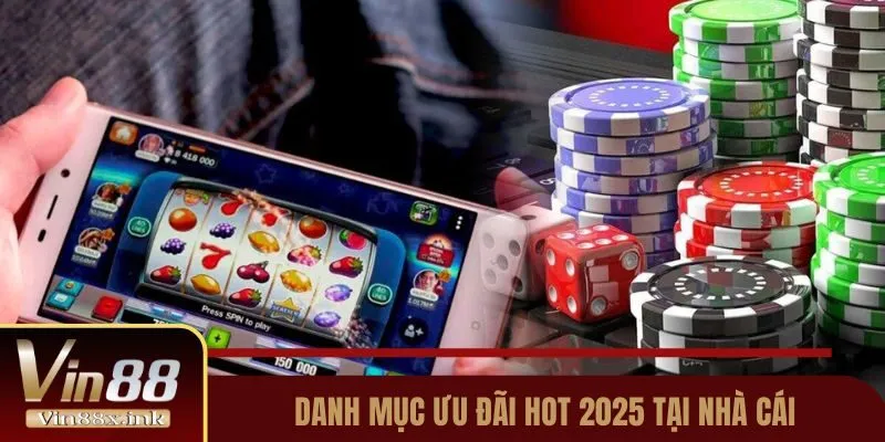 Trang web Gg8 là gì? - Gg8