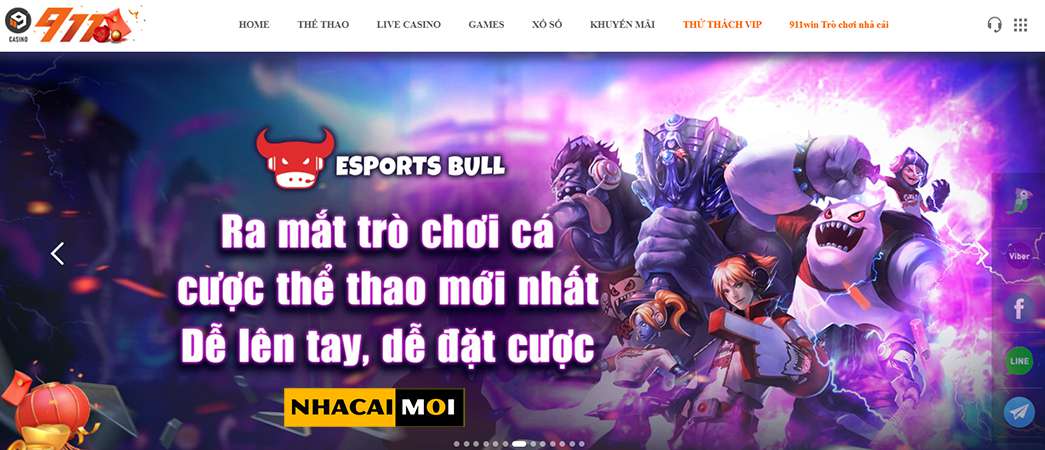 Tôi có thể mở tài khoản cá cược trực tuyến với Mmwin Gaming bằng cách nào? - Mmwin