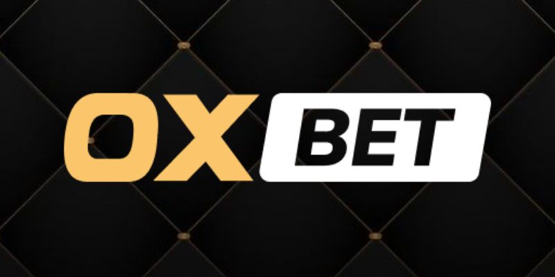 Điều gì làm nên sự độc đáo của Mot88 Fortune Tiger? - Mot88