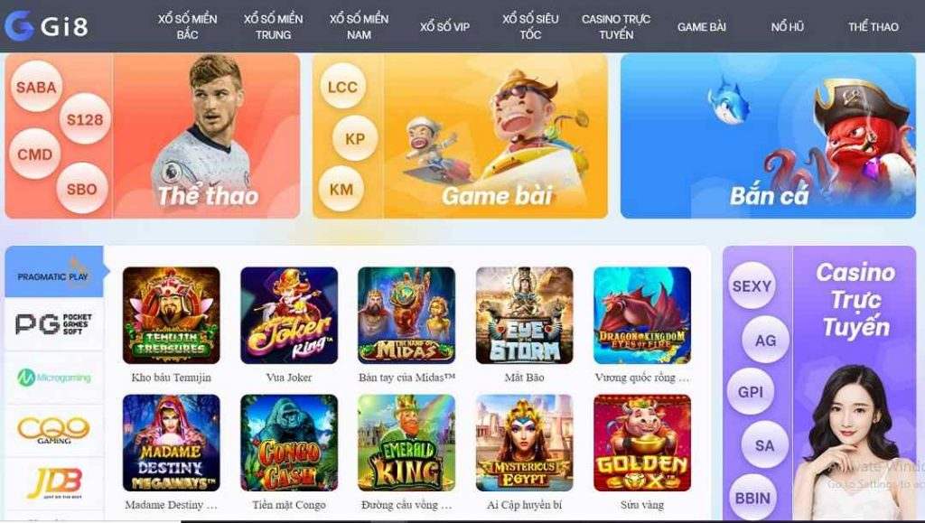 Cá cược trong các trò chơi bài trực tuyến được xếp hạng Rik88 - Rik88