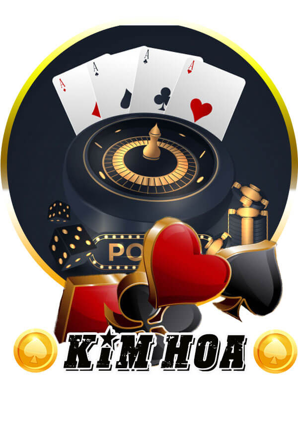 Nhấp vào liên kết để truy cập một trang web chơi game uy tín được xếp hạng Vokbet - Vokbet