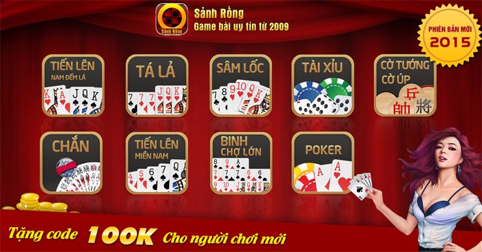 Hồ sơ 911Win: Một công ty game đáng tin cậy - 911Win