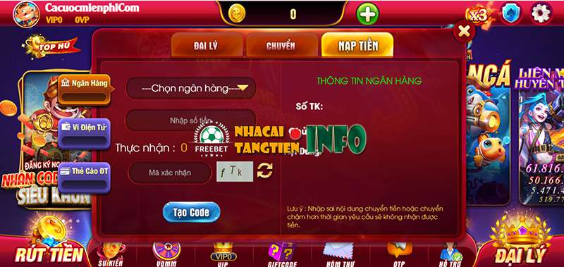 Trang web cá cược bóng đá trực tuyến đáng tin cậy số 1 Hitclub - Hitclub