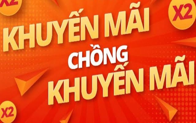 Giải thích về việc gia nhập Ta88 vào năm 2026 - Ta88