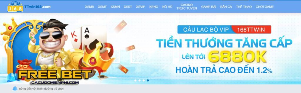 Nhà lãnh đạo ngành công nghiệp xanh và đạo đức cấp độ 88Vv - 88Vv