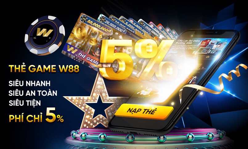 Sự thật đằng sau vụ lừa đảo V7sb là gì? - V7sb