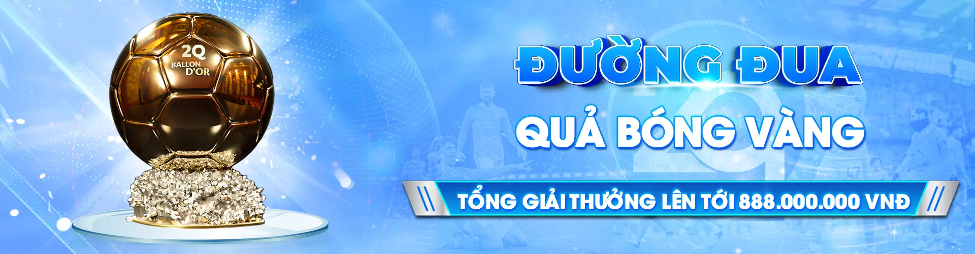 Câu hỏi thường gặp (FAQ) về trang web 11Vn Games - 11Vn