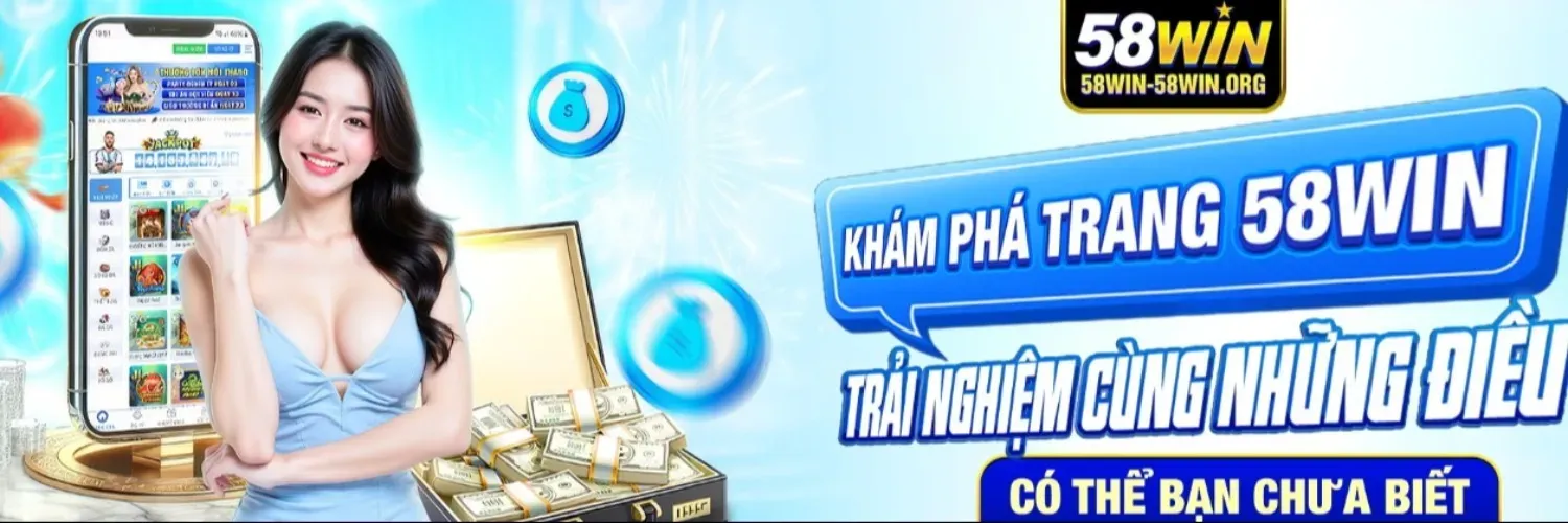 Hướng dẫn trò chơi Câu lạc bộ Pho88 - Pho88