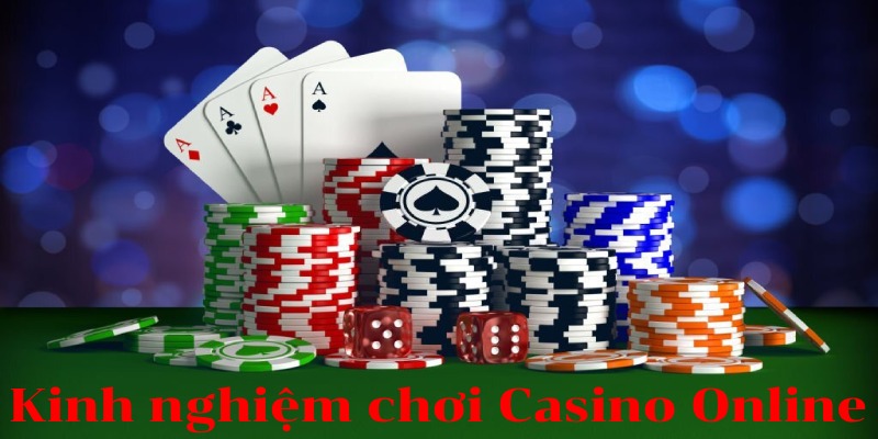Trân châu sago giòn tan, thơm ngon loại Jj88, có bán cả ngày - Jj88