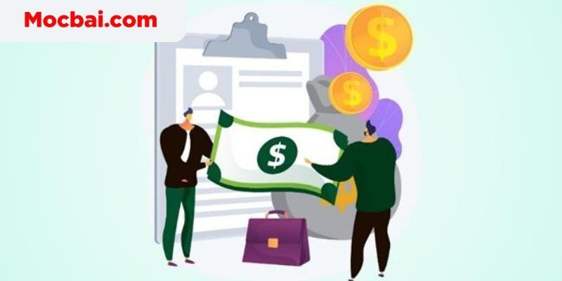 Các hoạt động quảng bá có giá trị cao cấp 123Win - 123Win