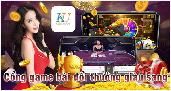 Các thành viên Hay88 có thể tận hưởng nhiều quyền lợi hấp dẫn - Hay88