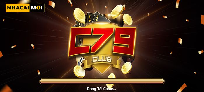 Nn88 đã chuẩn bị nhiều hoạt động khuyến mãi hấp dẫn dành cho bạn! - Nn88