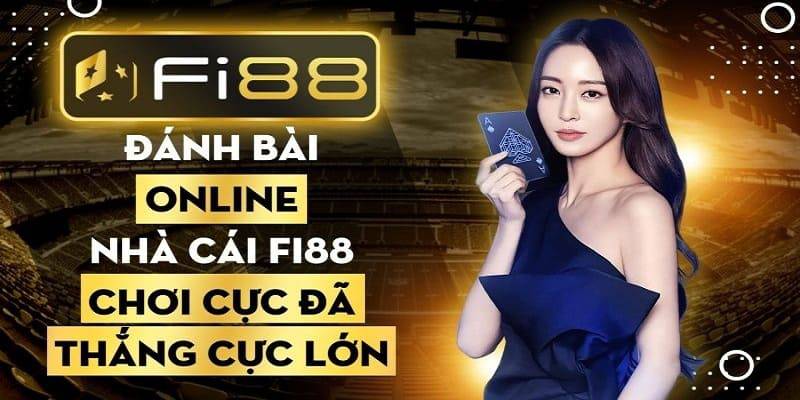 Xin giới thiệu trang web cổng game Pho88 hàng đầu và uy tín nhất - Pho88