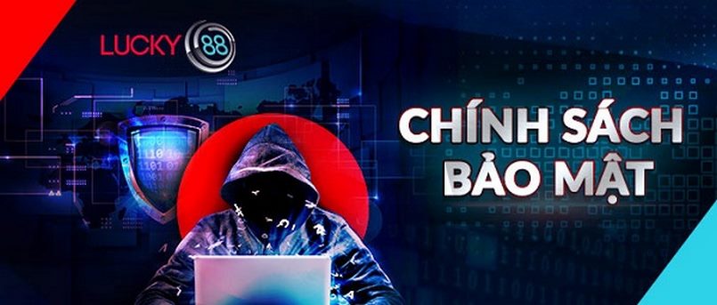 Lợi ích khi đăng nhập vào Gemwin bằng điện thoại di động - Gemwin