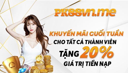 Dịch vụ cá cược thể thao chuyên nghiệp đạt chuẩn Net88, cung cấp tỷ lệ cược tuyệt vời (2026) - Net88