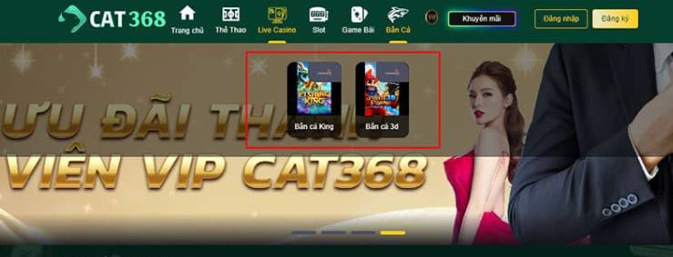 Tải ứng dụng game Fconline về thiết bị di động hoặc máy tính của bạn - Fconline