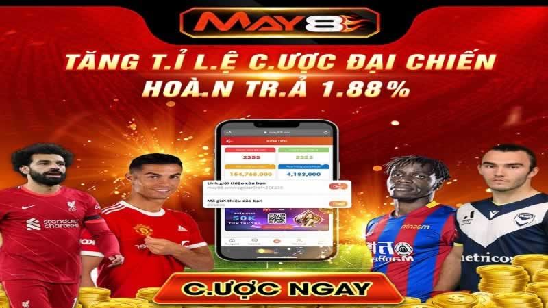 Sự khác biệt giữa Loto188 và Loto188 Palace là gì? - Loto188