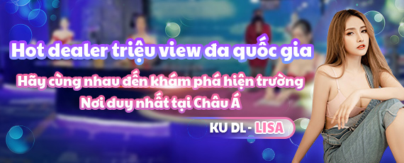 I9bet có lợi thế đáng kể so với các đối thủ cạnh tranh - I9bet