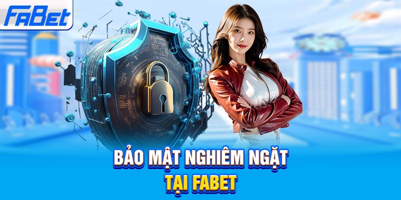 66Vn Pro – Vị Thần Tài Cao Quý - 66Vn