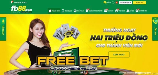 Quy tắc trao giải Lixi88 - Lixi88