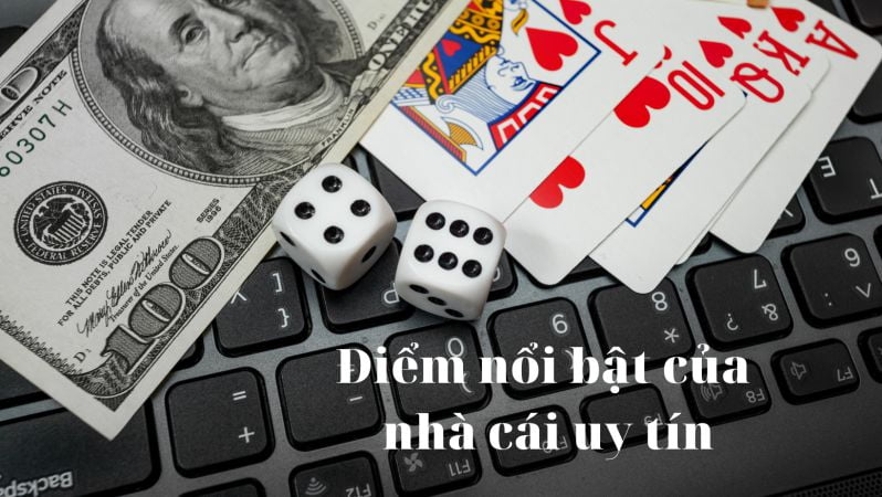 Trang web trò chơi slot trực tuyến King88 trên di động - King88