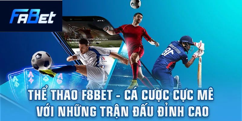 Dịch vụ hỗ trợ cổng game Bancah5 24/7 - Bancah5