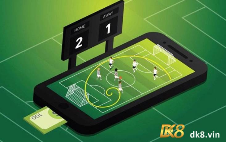 Khám phá sảnh game cao cấp với các trò chơi trực tuyến đẳng cấp Betvnd - Betvnd