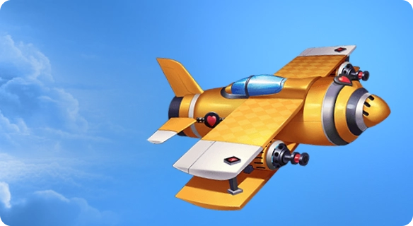 Cam kết về an toàn của 58M - 58M