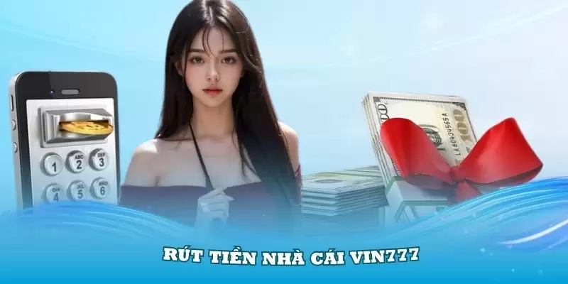 Chính sách 6M88 của đại lý nổi tiếng - 6M88