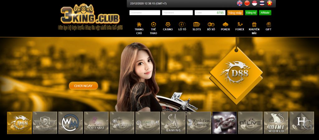 Tại sao nhân viên ở Vl88 lại yêu cầu tôi xuất trình thẻ căn cước? - Vl88