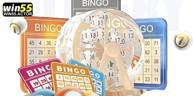 Tận hưởng các đặc quyền VIP hạng Loto188 và khám phá thế giới xa hoa - Loto188